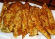 How To Make Fish Fillets